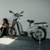 Revolve Ebikes (@ebikesbyrevolve) Twitter profile photo Revolve Ebikes (@ebikesbyrevolve) Twitter profile photo