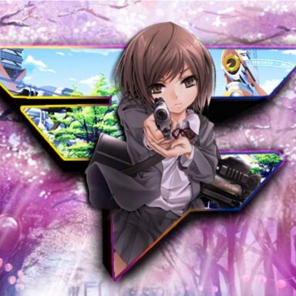 • Im a Knifer on xbox 1 
• GT: Glaze Knives 
• inspiration @slicework 
• Dream clan @xJMx_Clan 
• im FaZe Apex & FaZe Spratt of knifing