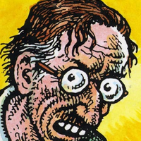 Caliphate Pontificus(@cspanSnark) 's Twitter Profile Photo Caliphate Pontificus(@cspanSnark) 's Twitter Profile Photo