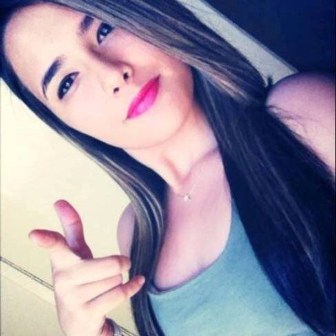 Quem acredita sempre alcança.... (88 ✌✌