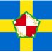 Taste of Pembs (@tasteofpembs) Twitter profile photo