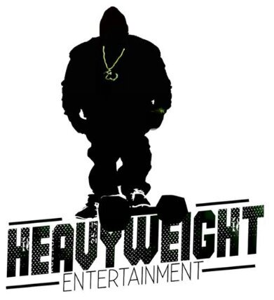 cmfarlough's profile picture. 