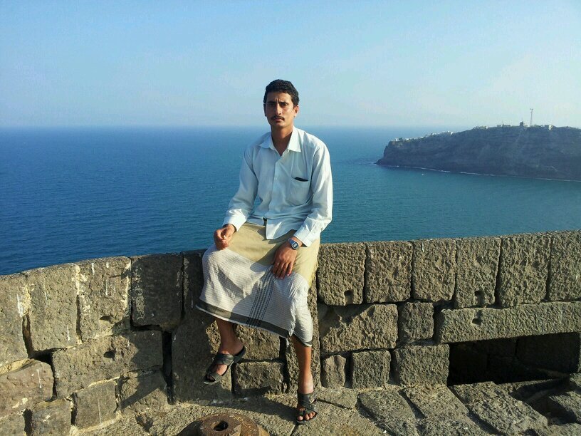 الصلاة على محمد وآله تزيل الهموم وتصفي النفوس
