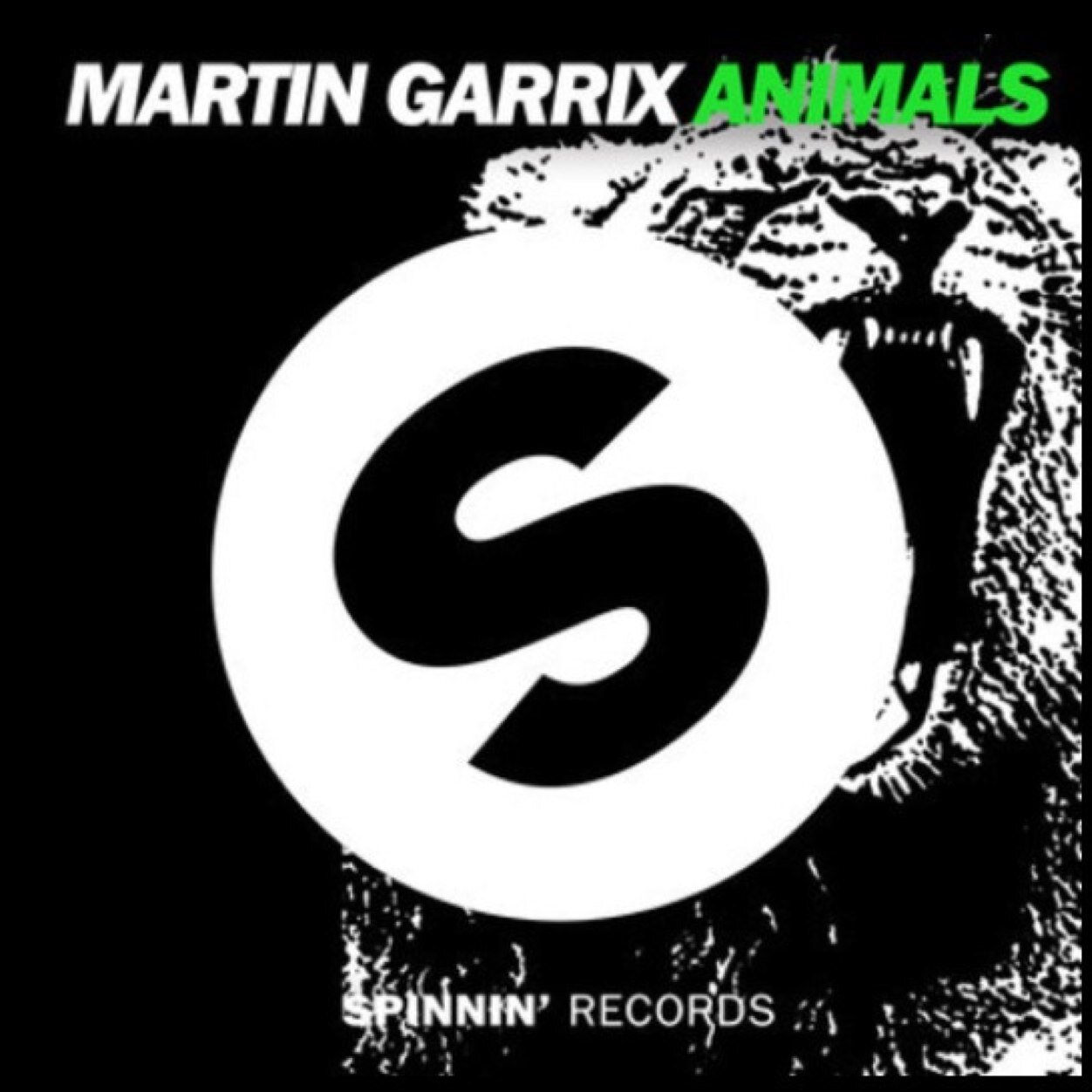 20Pepechuy's profile picture. 