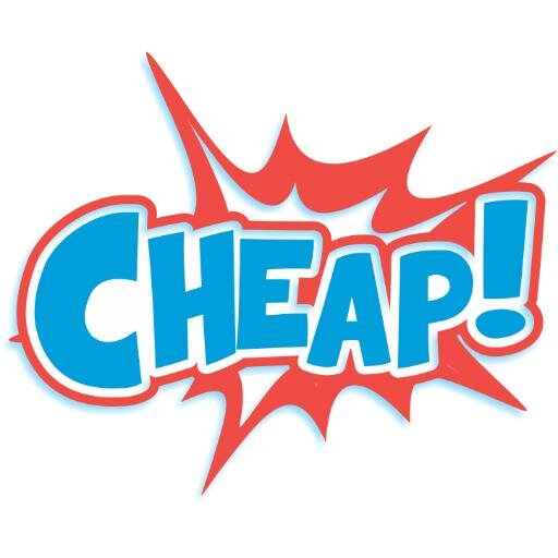 Luxembourg Best Cheap Deals