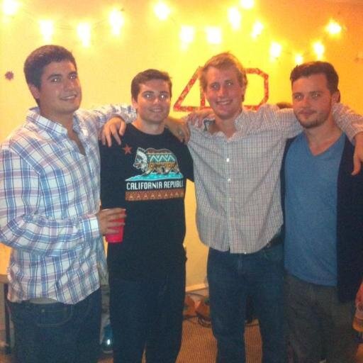 feefifofum25's profile picture. I used to be better at this