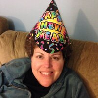 Virginia Machado (@ginnylou64) 's Twitter Profile