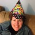 Virginia Machado (@ginnylou64) Twitter profile photo