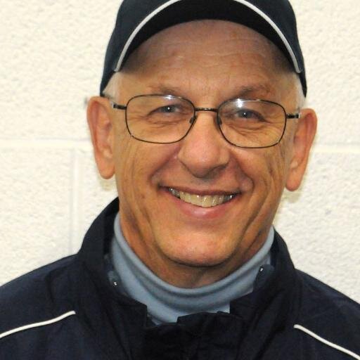 PositivelyMrD's profile picture. Mental toughness and attitude Coach for sports and life.