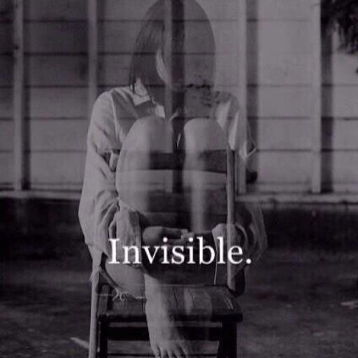 LolaSuicidCat's profile picture. Cat mon meilleurs ami.