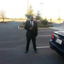 michael collier - @bigmike2397 - Twitter