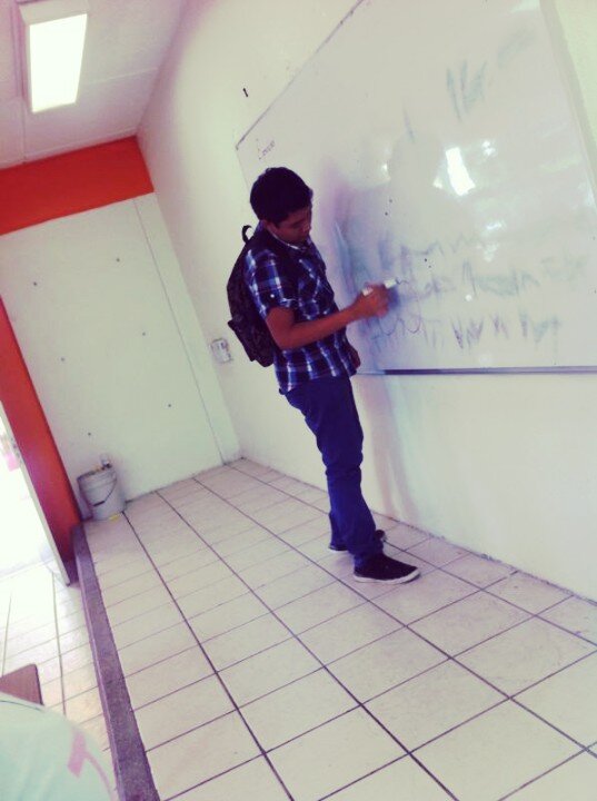 Pizza te amo :3
