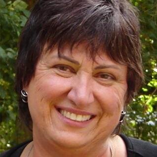 DeeJaquet's profile picture. CPSP Diplomate