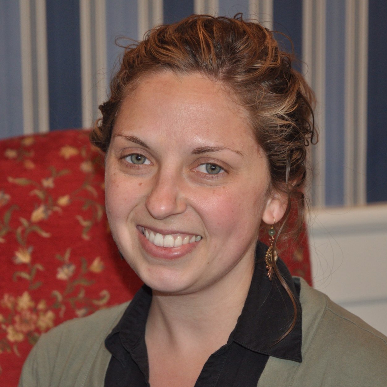 Math teacher and teacher leader at @CheshireAcademy. Mother, reader, doctoral student, lifelong learner.