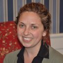 Rachel Wright - @rachelwright129 - Twitter