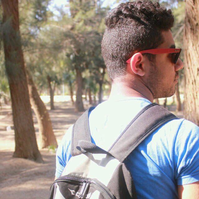 italy_emam's profile picture. Player Footbal