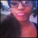 lea arend banks  - @lelo12345678 - Twitter