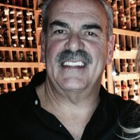 Jay Rabinowitz (@jayrabinowitz1) 's Twitter Profile