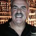 Jay Rabinowitz (@jayrabinowitz1) Twitter profile photo Jay Rabinowitz (@jayrabinowitz1) Twitter profile photo