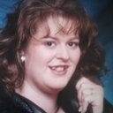 Lori Warrington  - @WarringtonLori - Twitter