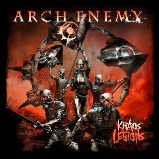 n_pan_d's profile picture. 