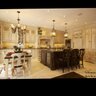 ValentiniKitchn's profile picture. Valentini Kitchens is a true Family Business that has been owned and operated by the Pasquariello Family for over 40 years.