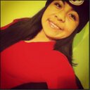 flor cordero - @flor9713 - Twitter