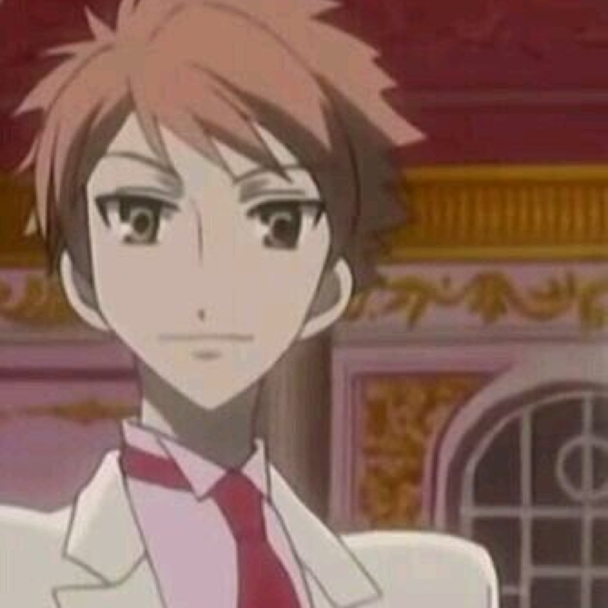 HikaruLoveKaoru's profile picture. Im hikaru, wanna play game? Lets play which one is hikaru! Taken by my lovely brother @TheTwinKaoru. He's so cute. #RP