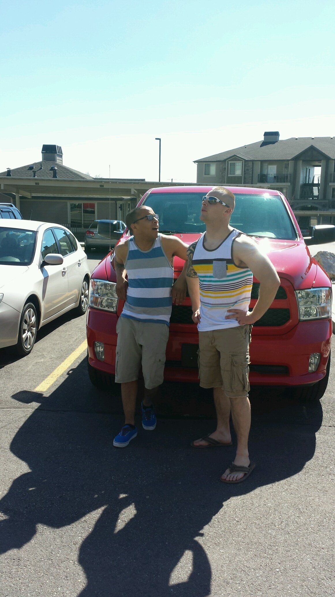 roz_jake's profile picture. 