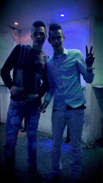 ChaauvinRaphael's profile picture. 