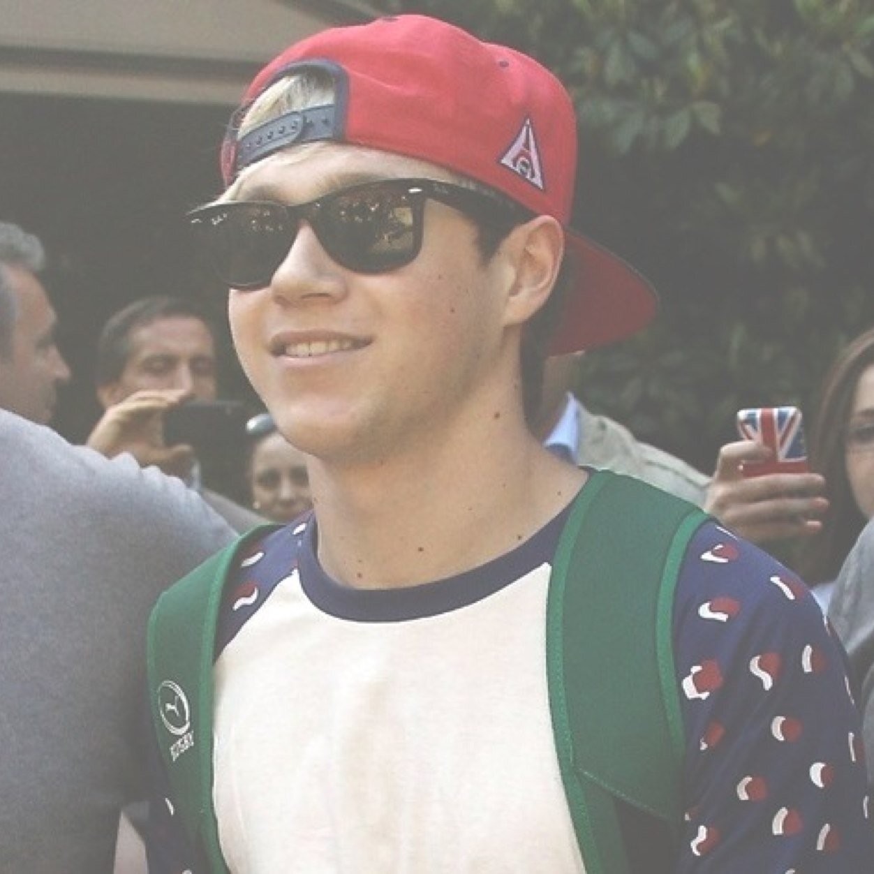 @altjhoran & @fratnialliam here to help !!