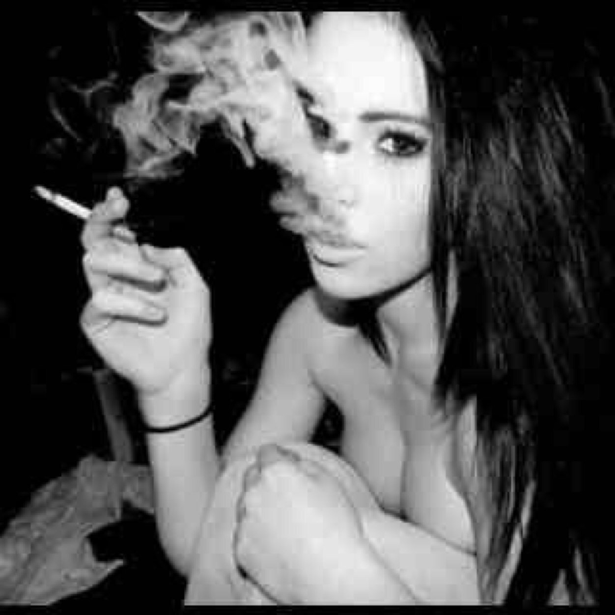 Reexxy's profile picture. Skype me; itslukxee Snapme; lukecrandon Follow my instagram; __lukxe