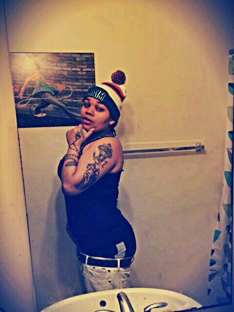 ⛽ in the air . Follow Me . Im Papi ☝