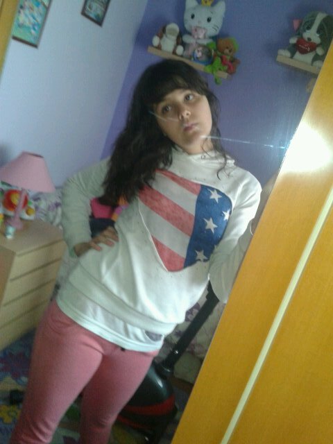 siempre lo mejor esta por venir no hay mayor error que rendirse al fin....pedazo singleee de los gemeloss os quierooo un montonazo guapetones:)