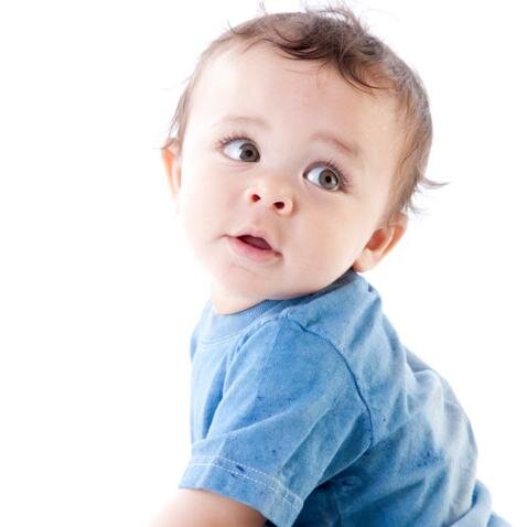 karthiyayini_s's profile picture. Student,Faculty of Medicine, University of Colombo