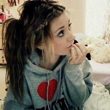 Backup for @Dani_rp13