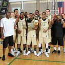 Damon Allison - @Coachdmustangs - Twitter