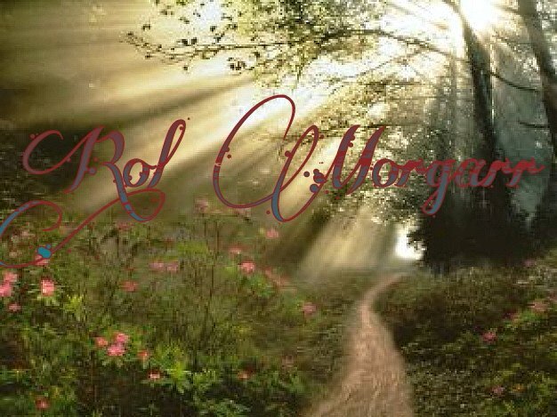 Bienvenidos a Morgarr ¿sabes quien eres? Rol inventado y original unete a las diferentes razas.