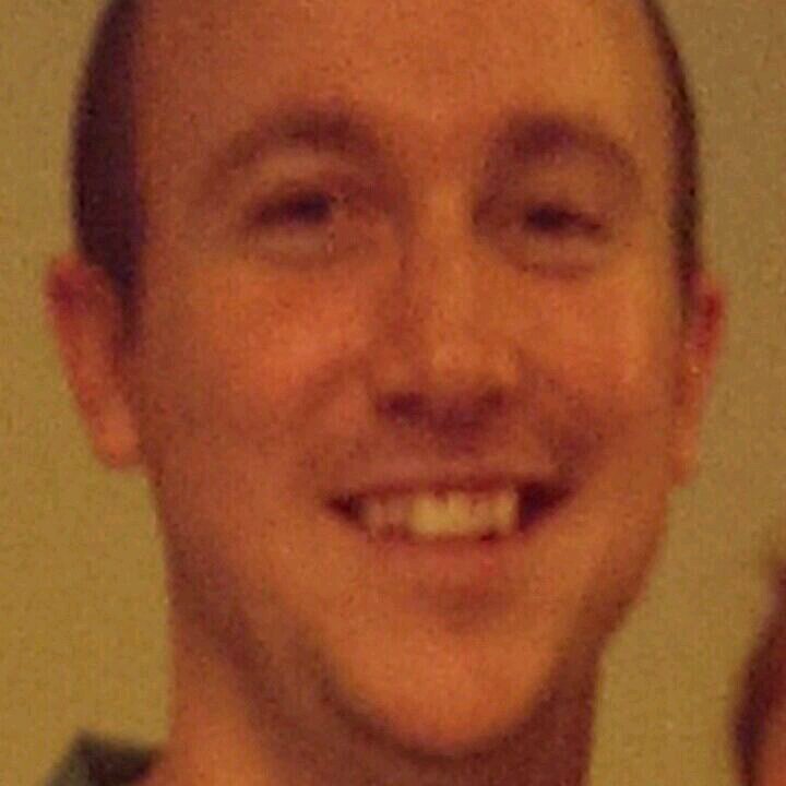 MantAndrew's profile picture. 