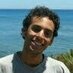 Salim Kanoun (@50229391f32442c) Twitter profile photo Salim Kanoun (@50229391f32442c) Twitter profile photo