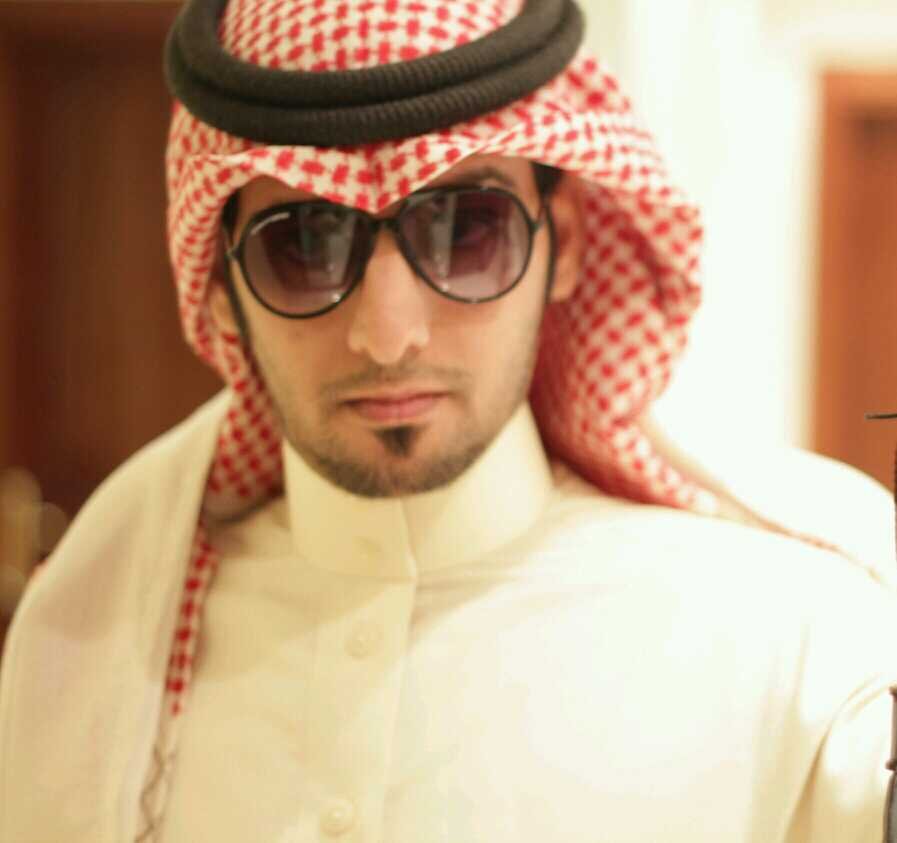 yasseraaa19 Profile Picture