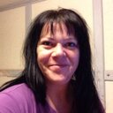 Sandra Walther - @tatti21774 - Twitter