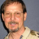 Tim Oswald - @Ozzy9876 - Twitter