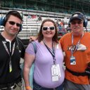 Kim Wilson Fleming - @daisy2gal - Twitter