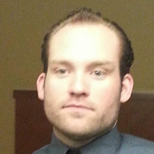 AndyOpyMartin's profile picture. They call me Mr. Stealyourgirl