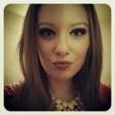 Anna Reccia (@5d54aa46faf44b3) Twitter