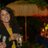 PaolaAssante's profile image