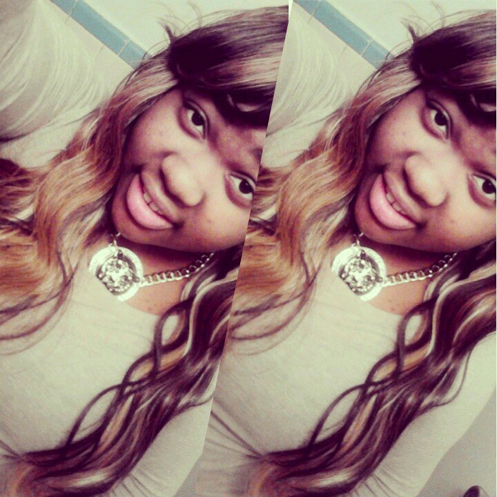 SnapChat: Obey_BookieBae http://t.co/fjQinFZmus _Brashaa_