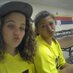 RACHEL MAHONE 74 (@rachel_mahone04) Twitter profile photo