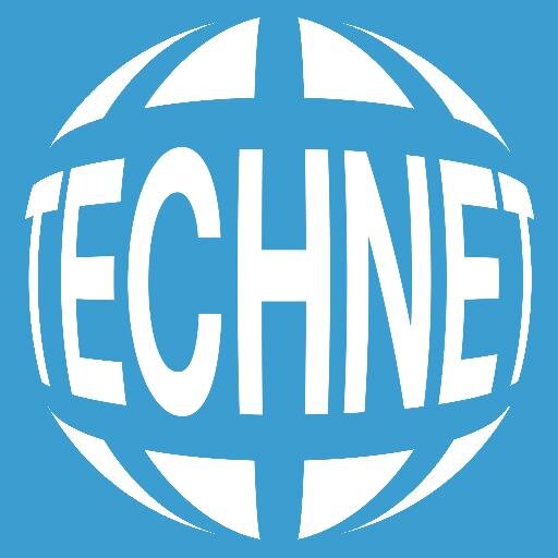 TechNet: Established 2014 by Natalie Kennerley & Melanie Hannah (Uni of Sheffield). A new way for Technicians to discuss, collaborate & improve how they work.